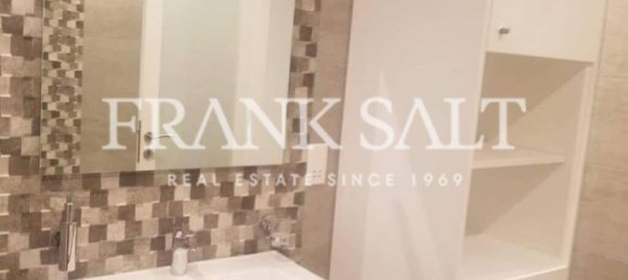 3 bedrooms Apartment in Ghajnsielem, Malta No. 5965 5