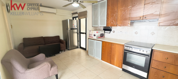 3 غرف نوم تاون هاوس في Larnaca, Cyprus رقم 26266 12