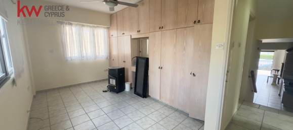 3 غرف نوم تاون هاوس في Larnaca, Cyprus رقم 26266 6