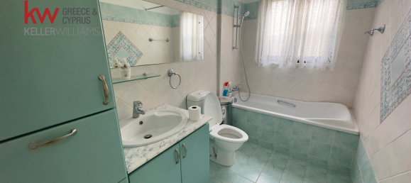 3 غرف نوم تاون هاوس في Larnaca, Cyprus رقم 26266 9