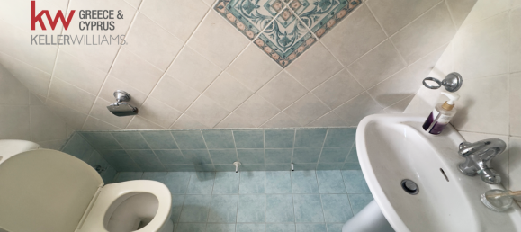 3 غرف نوم تاون هاوس في Larnaca, Cyprus رقم 26266 15