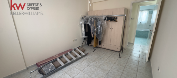 3 غرف نوم تاون هاوس في Larnaca, Cyprus رقم 26266 7