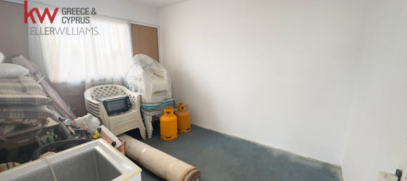 3 غرف نوم تاون هاوس في Larnaca, Cyprus رقم 26266 11