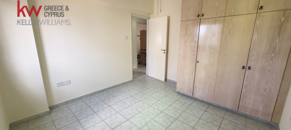 3 غرف نوم تاون هاوس في Larnaca, Cyprus رقم 26266 8