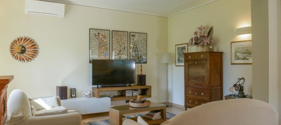 6 rooms Villa in Cherasco, Italy No. 224938 39