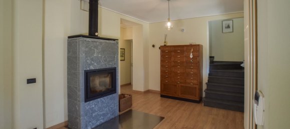 6 rooms Villa in Cherasco, Italy No. 224938 37