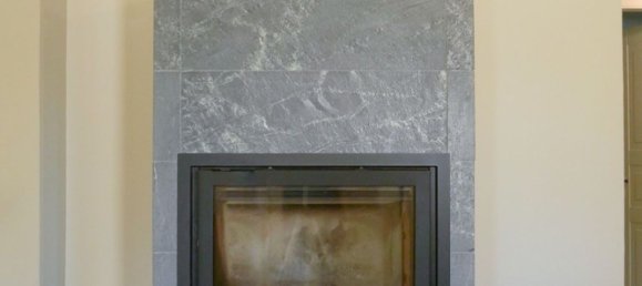 6 rooms Villa in Cherasco, Italy No. 224938 33