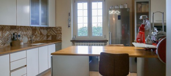 6 rooms Villa in Cherasco, Italy No. 224938 30