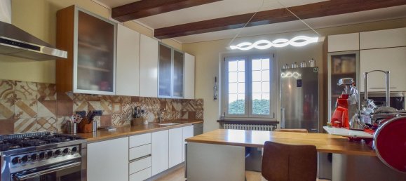 6 rooms Villa in Cherasco, Italy No. 224938 27