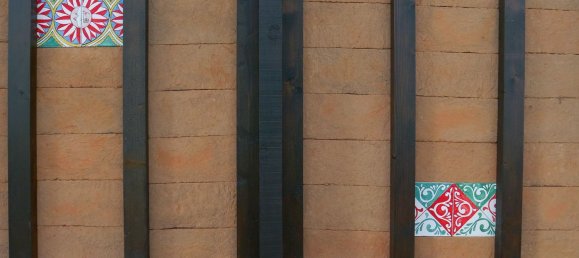 6 rooms Villa in Cherasco, Italy No. 224938 12