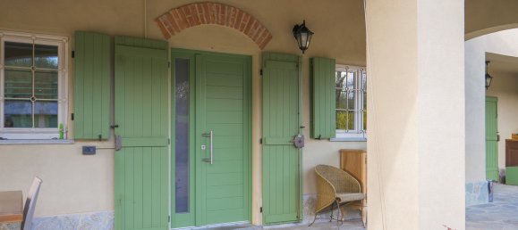 6 rooms Villa in Cherasco, Italy No. 224938 14