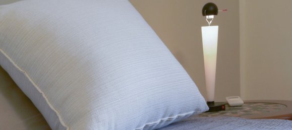 6 rooms Villa in Cherasco, Italy No. 224938 44