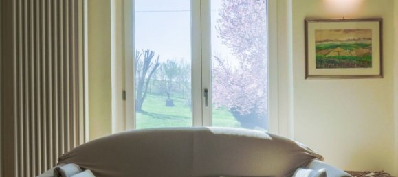 6 rooms Villa in Cherasco, Italy No. 224938 48