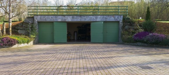 6 rooms Villa in Cherasco, Italy No. 224938 9