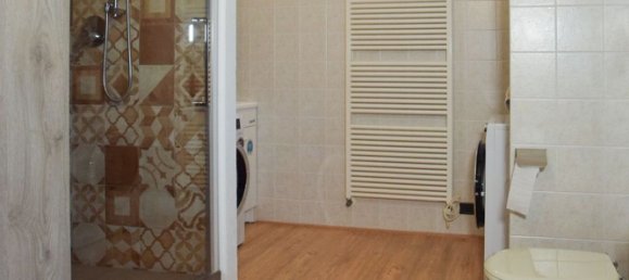 6 rooms Villa in Cherasco, Italy No. 224938 20