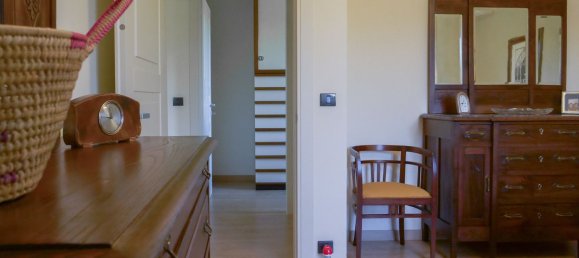 6 rooms Villa in Cherasco, Italy No. 224938 45