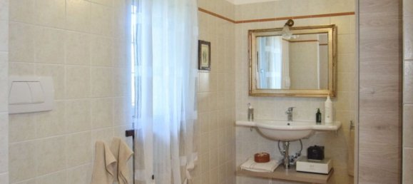 6 rooms Villa in Cherasco, Italy No. 224938 23