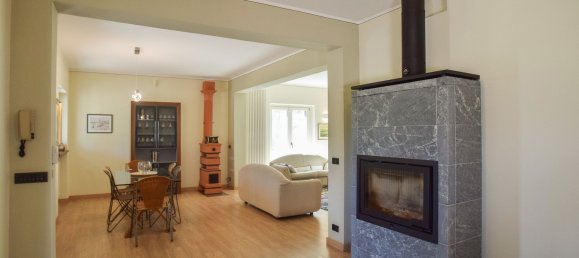 6 rooms Villa in Cherasco, Italy No. 224938 36