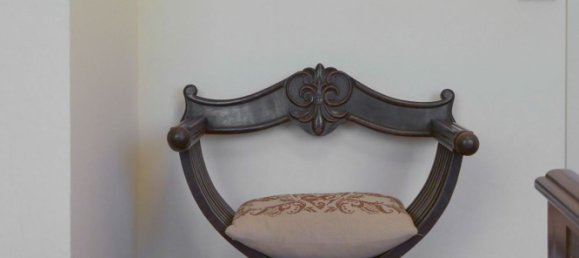 6 rooms Villa in Cherasco, Italy No. 224938 47