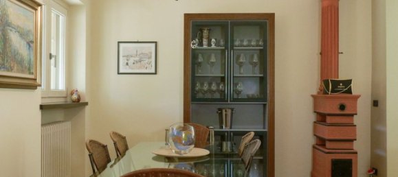 6 rooms Villa in Cherasco, Italy No. 224938 31