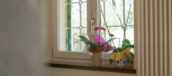 6 rooms Villa in Cherasco, Italy No. 224938 35