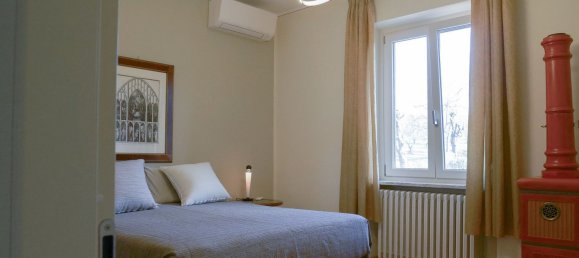 6 rooms Villa in Cherasco, Italy No. 224938 41