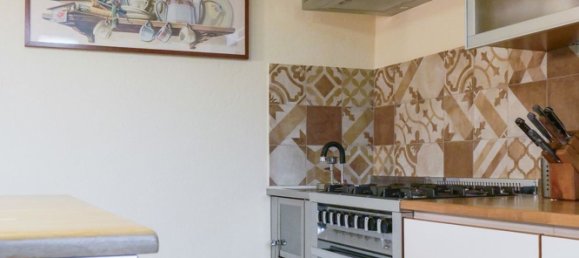 6 rooms Villa in Cherasco, Italy No. 224938 28