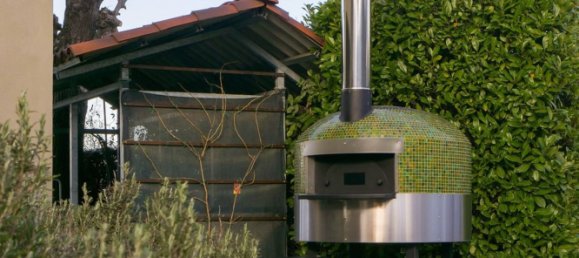 6 rooms Villa in Cherasco, Italy No. 224938 16