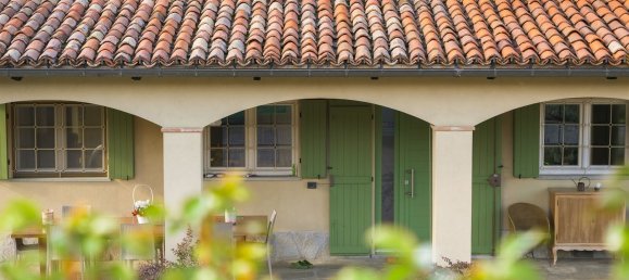 6 rooms Villa in Cherasco, Italy No. 224938 8