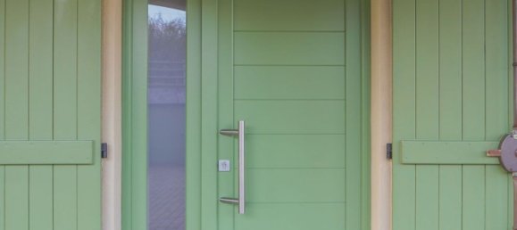 6 rooms Villa in Cherasco, Italy No. 224938 13