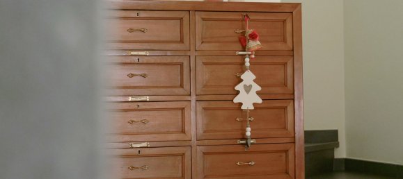 6 rooms Villa in Cherasco, Italy No. 224938 34