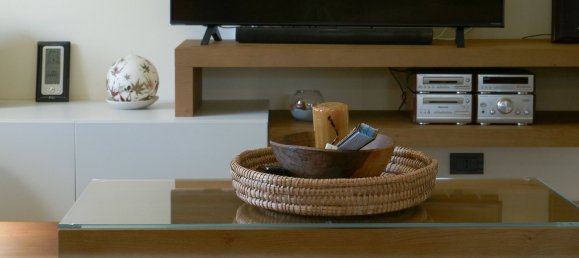 6 rooms Villa in Cherasco, Italy No. 224938 40