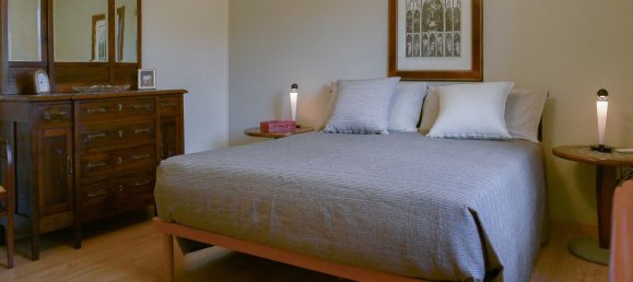 6 rooms Villa in Cherasco, Italy No. 224938 42