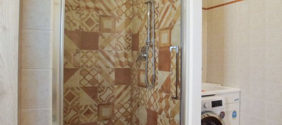 6 rooms Villa in Cherasco, Italy No. 224938 21