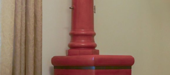 6 rooms Villa in Cherasco, Italy No. 224938 43