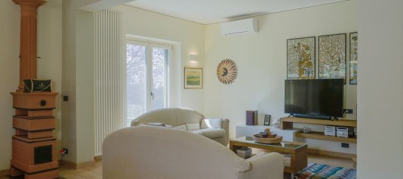 6 rooms Villa in Cherasco, Italy No. 224938 38