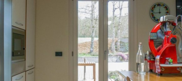 6 rooms Villa in Cherasco, Italy No. 224938 29