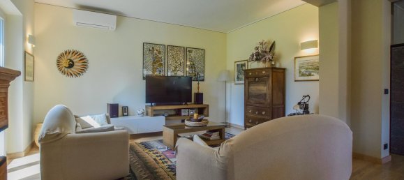 6 rooms Villa in Cherasco, Italy No. 224938 49