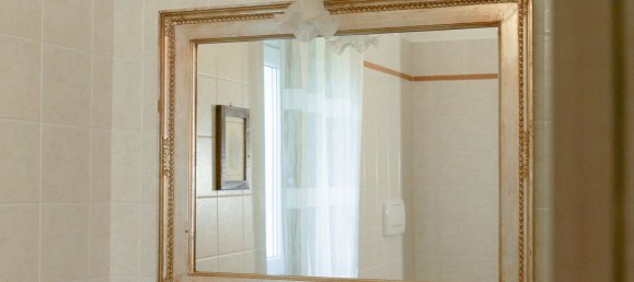 6 rooms Villa in Cherasco, Italy No. 224938 24