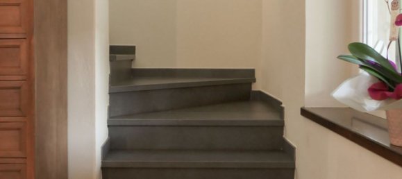 6 rooms Villa in Cherasco, Italy No. 224938 19