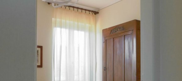 6 rooms Villa in Cherasco, Italy No. 224938 46