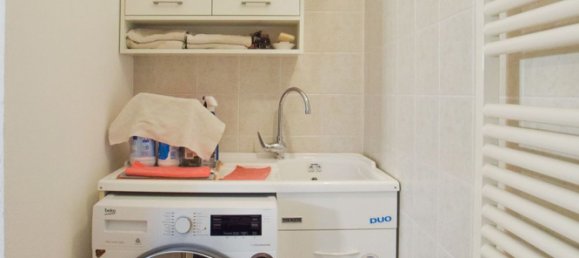 6 rooms Villa in Cherasco, Italy No. 224938 22