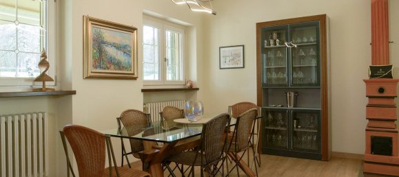 6 rooms Villa in Cherasco, Italy No. 224938 32