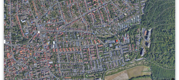 Apartamento T1 em Gottingen, Germany N.º 247198 4