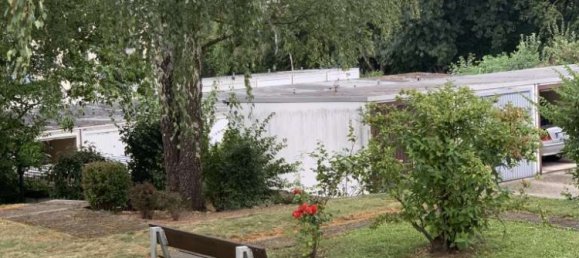 Apartamento T1 em Gottingen, Germany N.º 247198 8