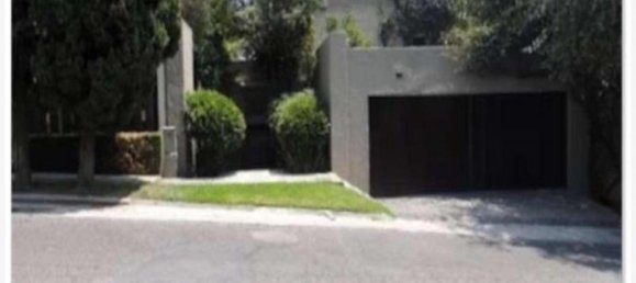 3 bedrooms House in Mexicali, Mexico No. 180575 2