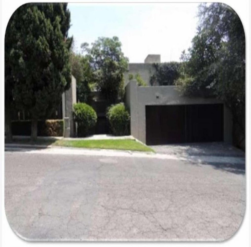 3 bedrooms House in Mexicali, Mexico No. 180575