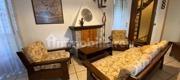 Casa T3 em Maccagno con Pino e Veddasca, Italy N.º 67770 10