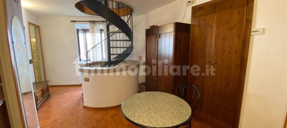 Casa T3 em Maccagno con Pino e Veddasca, Italy N.º 67770 18