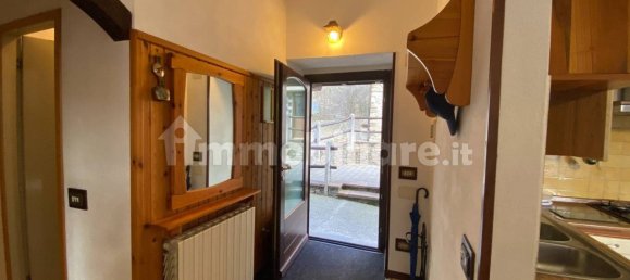 Casa T3 em Maccagno con Pino e Veddasca, Italy N.º 67770 2